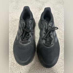 Men's Adidas Shoes